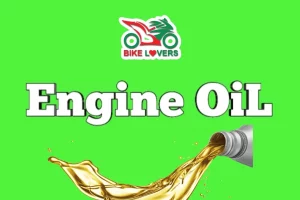 engine-oil-link