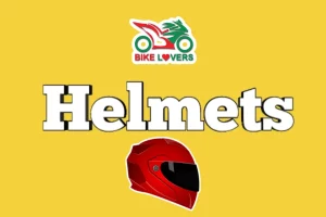 helmets-link