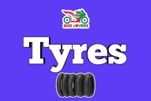 tyres-link