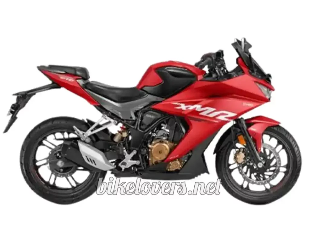 Hero-Karizma-XMR-210-Turbo-Red