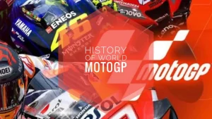 History-of-world-motogp