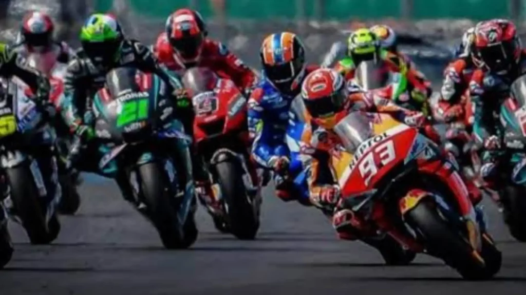 world-motogp