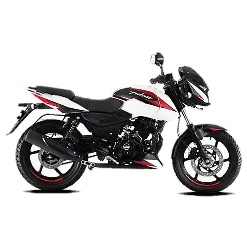 Bajaj-Pulsar-150-Dual-Disc-abs