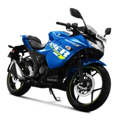 Suzuki-Gixxer-Sf-fi-Abs