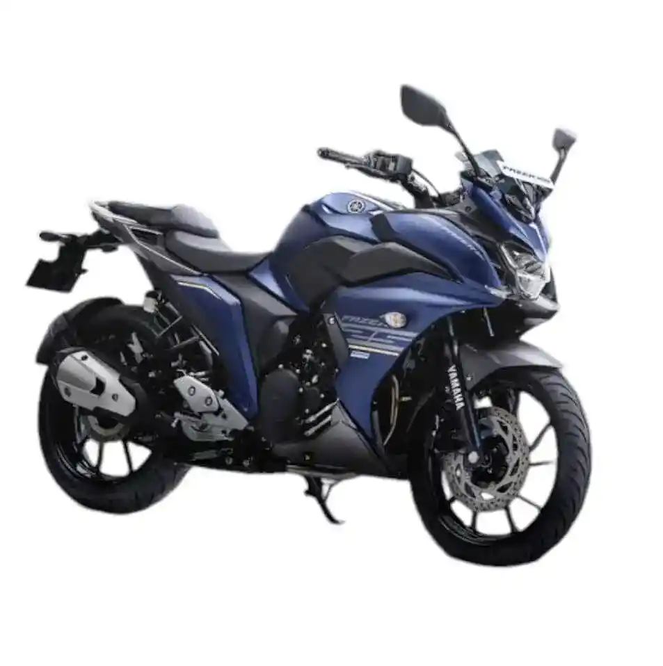 Yamaha-Fazer-25