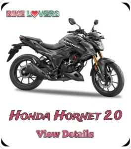 Hornet-2.0-price