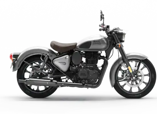 Royal-Enfield-Classic-350-gunmetal-grey