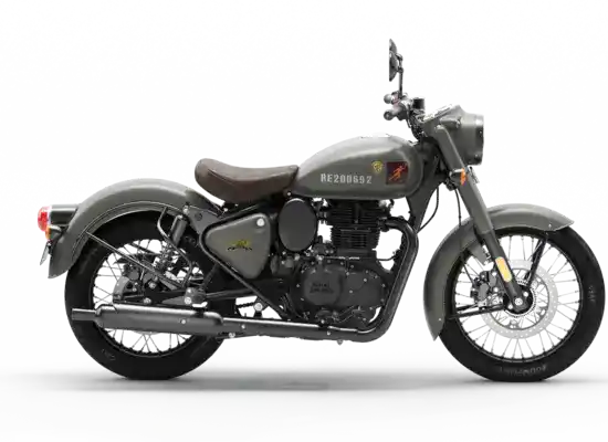 Royal-Enfield-Classic-350-signals-marsh-grey