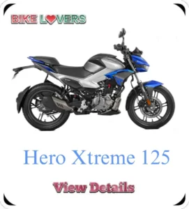 Hero-xtreme-125